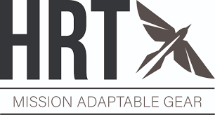 HRT Logo